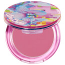 Lime Crime Soft Matte Softwear Blush 4.4g (Various Shades) Lime Crime Soft Matte Softwear Blush 4.4g (Various Shades)