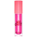 Lime Crime Neon Wet Cherry Lip Gloss 2.96ml (Various Shades) Lime Crime Neon Wet Cherry Lip Gloss 2.96ml (Various Shades)