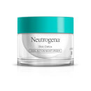 Neutrogena Skin Detox Dual Action Moisturiser 50ml Neutrogena Skin Detox Dual Action Moisturiser 50ml
