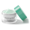 dual action moisturiser