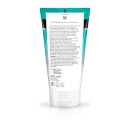 neutrogena cooling scrub