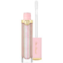 Too Faced Rich and Dazzling High-Shine Sparking Lip Gloss 7g (Various Shades) Too Faced Rich and Dazzling High-Shine Sparking Lip Gloss 7g (Various Shades)