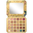 Too Faced Natural Lust Naturally Sexy Eye Shadow Palette 15.2g Too Faced Natural Lust Naturally Sexy Eye Shadow Palette 15.2g