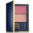 Estée Lauder Palette Pure Colour Envy Blush Duo - Pink Estée Lauder Palette Pure Colour Envy Blush Duo - Pink