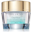 Estée Lauder DayWear Anti-Oxidant 72H-Hydration Sorbet Creme SPF 15 50ml Estée Lauder DayWear Anti-Oxidant 72H-Hydration Sorbet Creme SPF 15 50ml