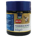 MGO 100+ 50g MGO 100+ 50g