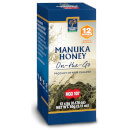 MGO 100+ Pure Manuka Honey - Snap Pack - 5g - Pack of 12 MGO 100+ Pure Manuka Honey - Snap Pack - 5g - Pack of 12