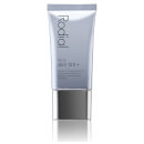 Rodial SPF20 Skin Tint 40ml (Various Shades) Rodial SPF20 Skin Tint 40ml (Various Shades)