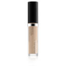 Rodial Diamond Liquid Concealer 4ml (Various Shades) Rodial Diamond Liquid Concealer 4ml (Various Shades)