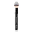 Rodial The Multi-Blend Brush Rodial The Multi-Blend Brush