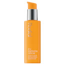 Rodial Vitamin C Brightening Cleanser 135ml Rodial Vitamin C Brightening Cleanser 135ml