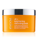 Rodial Vitamin C Brightening Pads (50 Pads) Rodial Vitamin C Brightening Pads (50 Pads)