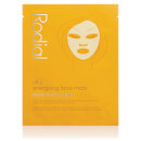 Rodial Vitamin C Cellulose Sheet Mask (Single Pack) Rodial Vitamin C Cellulose Sheet Mask (Single Pack)