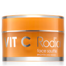 Rodial Vitamin C Face Souffle 50ml Rodial Vitamin C Face Souffle 50ml
