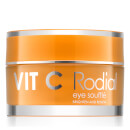 Rodial Vitamin C Eye Souffle 15ml Rodial Vitamin C Eye Souffle 15ml