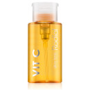 Rodial Vitamin C Glow Tonic 200ml Rodial Vitamin C Glow Tonic 200ml