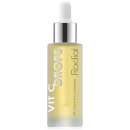 Rodial Vitamin C Drops 30ml Rodial Vitamin C Drops 30ml