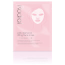 Rodial Pink Diamond Mask (Single Pack) Rodial Pink Diamond Mask (Single Pack)