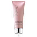 Rodial Pink Diamond Cleansing Balm 100ml Rodial Pink Diamond Cleansing Balm 100ml