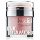 Rodial Pink Diamond Magic Gel 50ml Rodial Pink Diamond Magic Gel 50ml