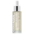 Rodial Collagen 30% Booster Drops 30ml Rodial Collagen 30% Booster Drops 30ml