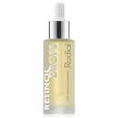 Rodial Retinol 10% Booster Drops 30ml Rodial Retinol 10% Booster Drops 30ml