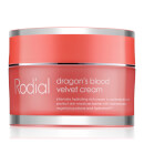 Rodial Dragon's Blood Velvet Cream 50ml Rodial Dragon's Blood Velvet Cream 50ml