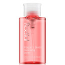 Rodial Dragon's Blood Cleansing Water 320ml Rodial Dragon's Blood Cleansing Water 320ml