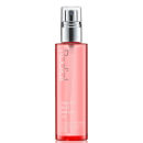 Rodial Dragon's Blood Essence 100ml Rodial Dragon's Blood Essence 100ml