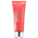 Rodial Dragon's Blood Neck and Decollete Gel 100ml Rodial Dragon's Blood Neck and Decollete Gel 100ml