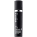 Rodial Snake SPF15 O2 Moisturiser 50ml Rodial Snake SPF15 O2 Moisturiser 50ml
