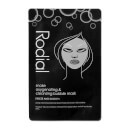 Rodial Snake Bubble Mask (Single Pack) Rodial Snake Bubble Mask (Single Pack)