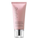 Rodial Pink Diamond Deluxe Cleansing Balm 20ml Rodial Pink Diamond Deluxe Cleansing Balm 20ml