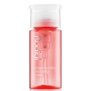 Rodial Dragon's Blood Deluxe Cleansing Water 100ml Rodial Dragon's Blood Deluxe Cleansing Water 100ml
