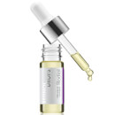 Rodial Retinol Deluxe Booster Drops 10ml Rodial Retinol Deluxe Booster Drops 10ml