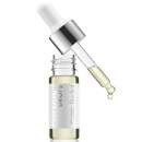 Rodial Collagen Deluxe Booster Drops 10ml Rodial Collagen Deluxe Booster Drops 10ml