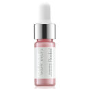 Rodial Soft Focus Deluxe Glow Drops 10ml Rodial Soft Focus Deluxe Glow Drops 10ml