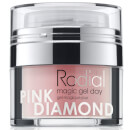 Rodial Pink Diamond Deluxe Magic Day Gel 9ml Rodial Pink Diamond Deluxe Magic Day Gel 9ml