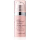 Rodial Pink Diamond Instant Lift Serum 5ml Rodial Pink Diamond Instant Lift Serum 5ml
