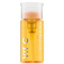 Rodial Vitamin C Deluxe Glow Tonic 100ml Rodial Vitamin C Deluxe Glow Tonic 100ml