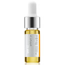 Rodial Vitamin C Deluxe Drops 10ml Rodial Vitamin C Deluxe Drops 10ml