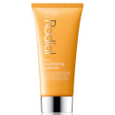 Rodial Vitamin C Deluxe Brightening Cleanser 20ml Rodial Vitamin C Deluxe Brightening Cleanser 20ml