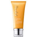 Rodial Vitamin C Deluxe Brightening Mask 20ml Rodial Vitamin C Deluxe Brightening Mask 20ml