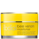 Rodial Bee Venom Moisturiser Deluxe 15ml Rodial Bee Venom Moisturiser Deluxe 15ml
