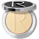 Rodial Instaglam Deluxe Banana Powder Compact 8.5g Rodial Instaglam Deluxe Banana Powder Compact 8.5g
