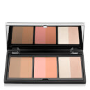 Rodial I Woke up Like This Face Palette 3 x 5g Rodial I Woke up Like This Face Palette 3 x 5g