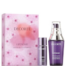 Decorté Sakura Liposome Serum Kit Decorté Sakura Liposome Serum Kit