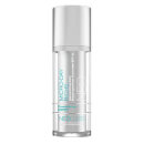 Neocutis Micro Day Riche Moisturiser 1.69oz Neocutis Micro Day Riche Moisturiser 1.69oz