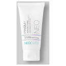 Neocutis Prism+ Defense Cream 150ml (Worth $90) Neocutis Prism+ Defense Cream 150ml (Worth $90)