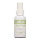 Barry M Cosmetics Serum Mist Cooling Cucumber Barry M Cosmetics Serum Mist Cooling Cucumber